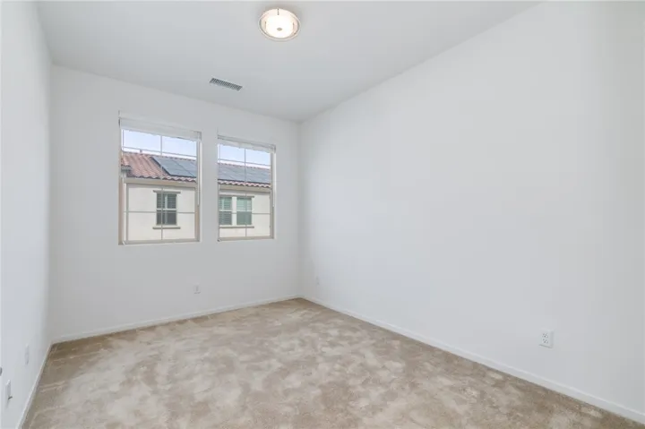 8358 Explorer Street, Chino, California 91708