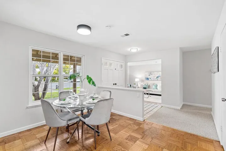 1784 Los Gatos Almaden Rd, San Jose, California 95124