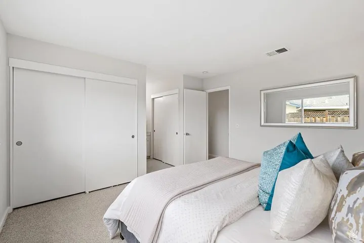 1784 Los Gatos Almaden Rd, San Jose, California 95124