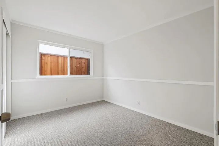 1784 Los Gatos Almaden Rd, San Jose, California 95124