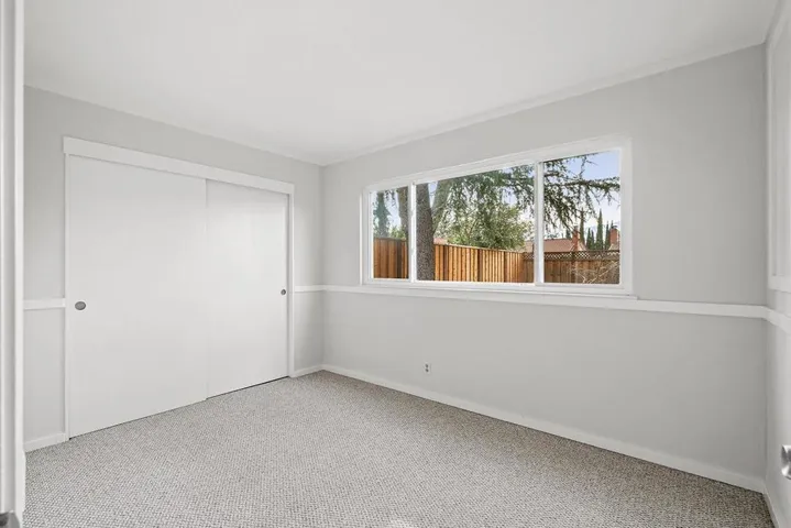 1784 Los Gatos Almaden Rd, San Jose, California 95124