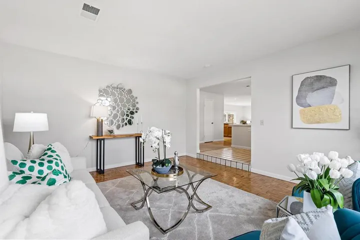 1784 Los Gatos Almaden Rd, San Jose, California 95124