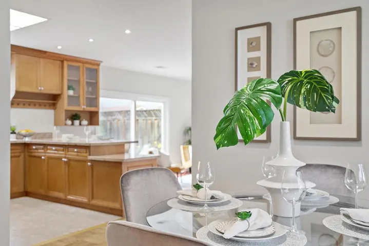 1784 Los Gatos Almaden Rd, San Jose, California 95124