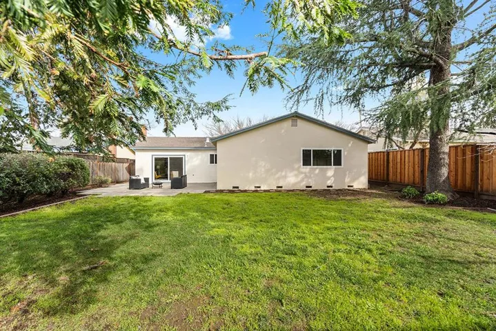 1784 Los Gatos Almaden Rd, San Jose, California 95124