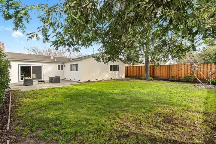 1784 Los Gatos Almaden Rd, San Jose, California 95124