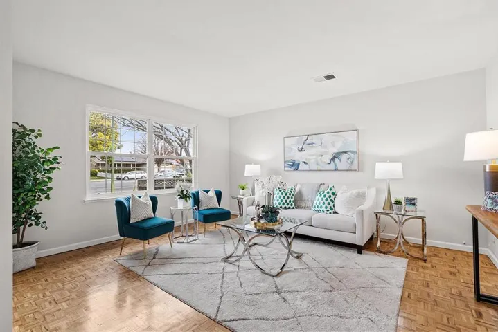 1784 Los Gatos Almaden Rd, San Jose, California 95124