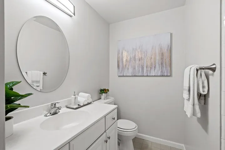 1784 Los Gatos Almaden Rd, San Jose, California 95124