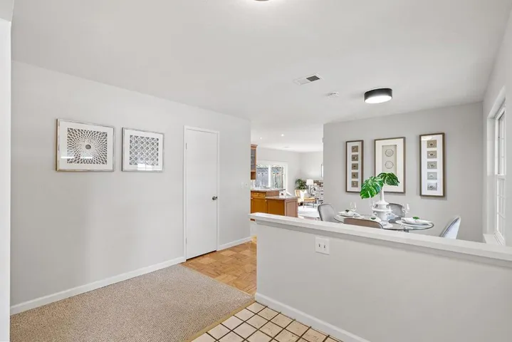 1784 Los Gatos Almaden Rd, San Jose, California 95124