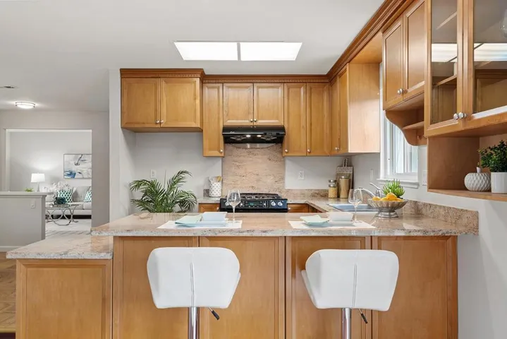 1784 Los Gatos Almaden Rd, San Jose, California 95124