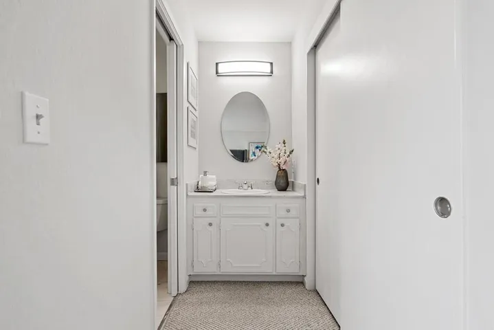 1784 Los Gatos Almaden Rd, San Jose, California 95124