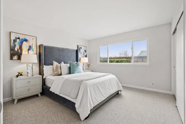 1784 Los Gatos Almaden Rd, San Jose, California 95124