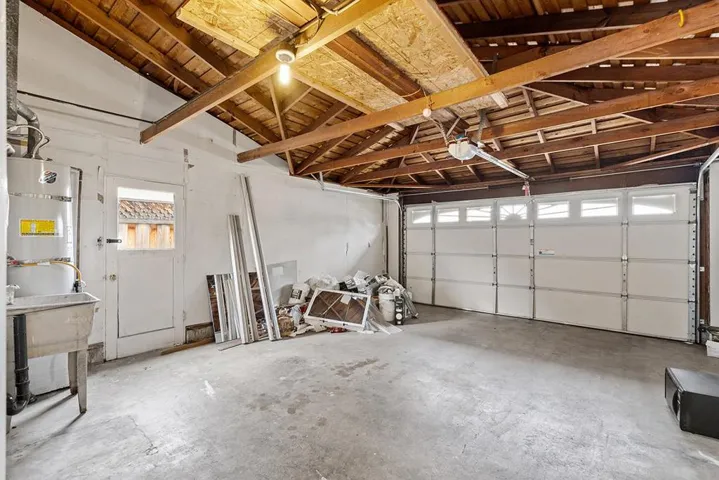 1784 Los Gatos Almaden Rd, San Jose, California 95124