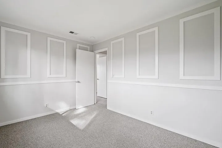 1784 Los Gatos Almaden Rd, San Jose, California 95124