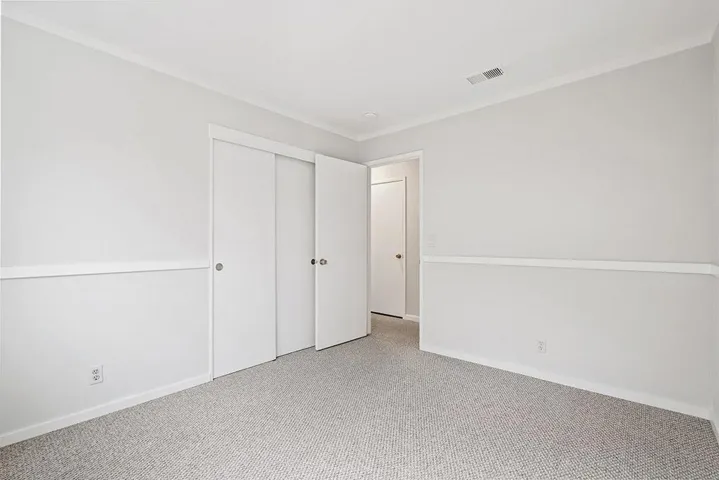 1784 Los Gatos Almaden Rd, San Jose, California 95124