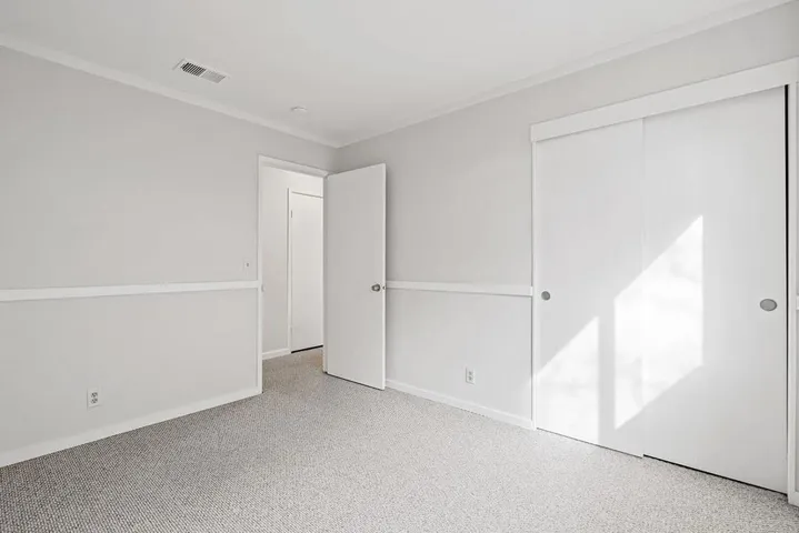 1784 Los Gatos Almaden Rd, San Jose, California 95124