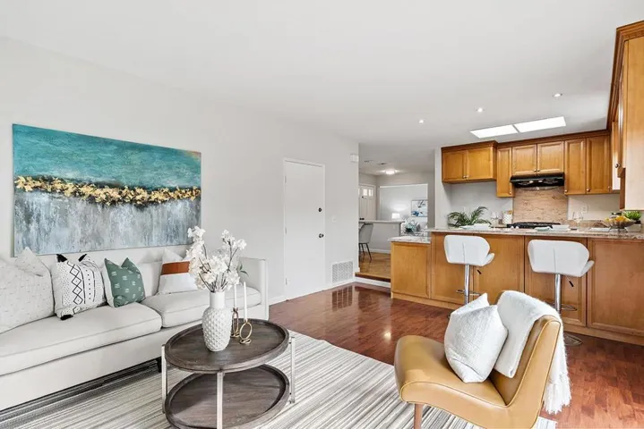 1784 Los Gatos Almaden Rd, San Jose, California 95124