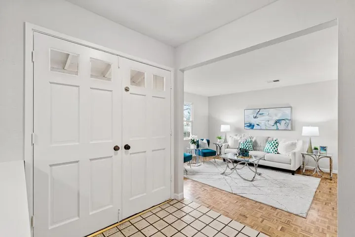 1784 Los Gatos Almaden Rd, San Jose, California 95124