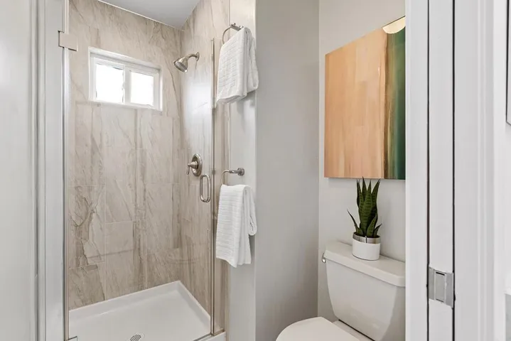 1784 Los Gatos Almaden Rd, San Jose, California 95124