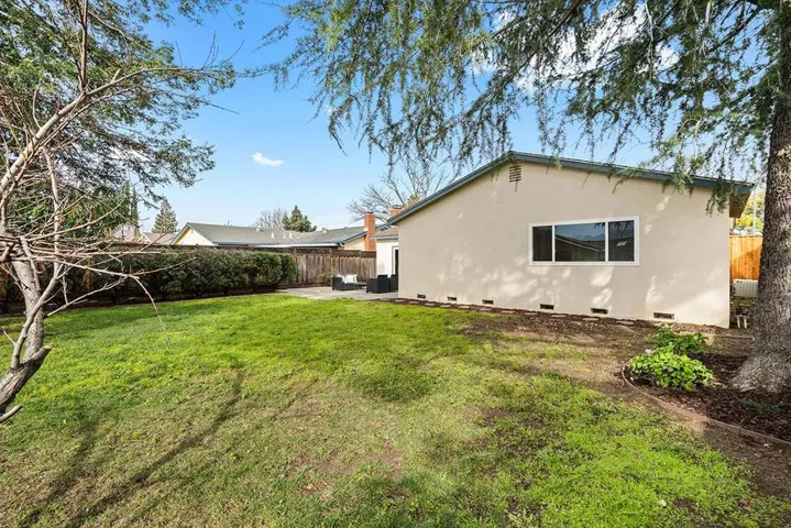 1784 Los Gatos Almaden Rd, San Jose, California 95124