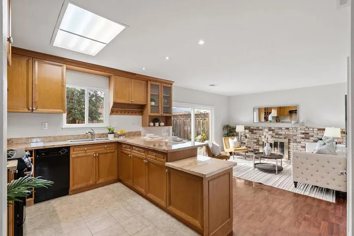 1784 Los Gatos Almaden Rd, San Jose, California 95124