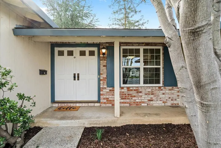 1784 Los Gatos Almaden Rd, San Jose, California 95124