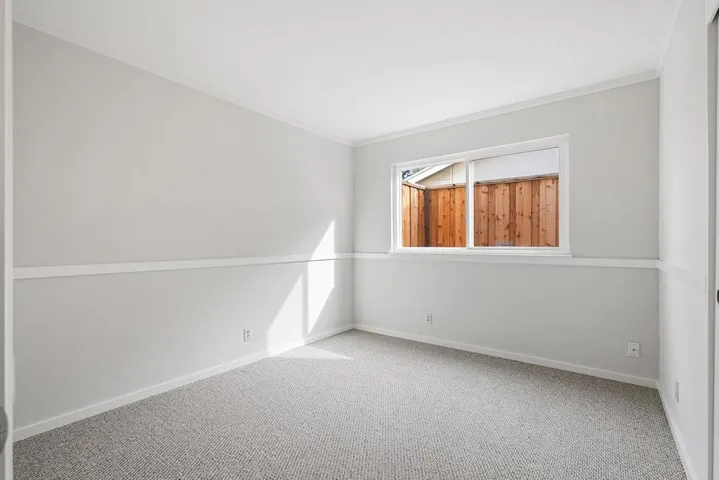 1784 Los Gatos Almaden Rd, San Jose, California 95124