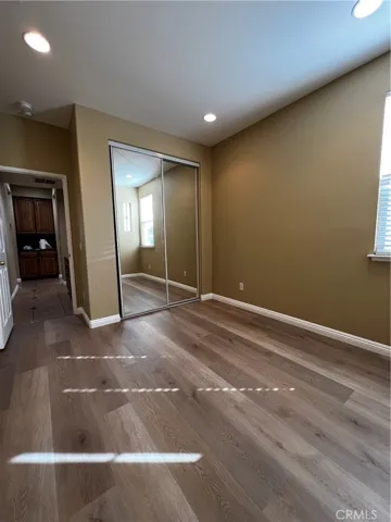 Down stairs bedroom(1)
