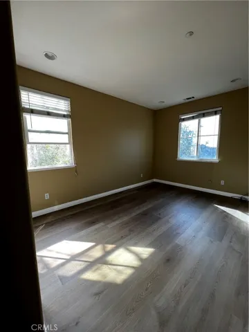 Bedroom (4)