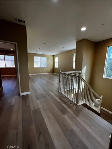 6959 Tailwind Lane, Fontana, California 92336