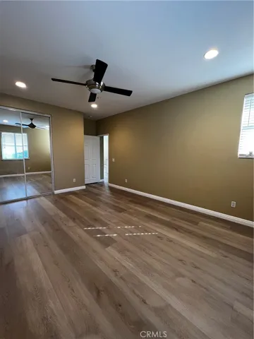 Bedroom (5)