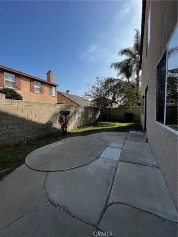 6959 Tailwind Lane, Fontana, California 92336