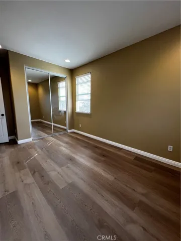 6959 Tailwind Lane, Fontana, California 92336