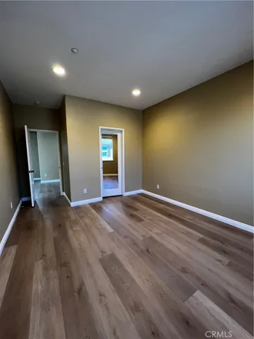 Bedroom (3)