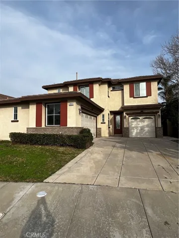 6959 Tailwind Lane, Fontana, California 92336