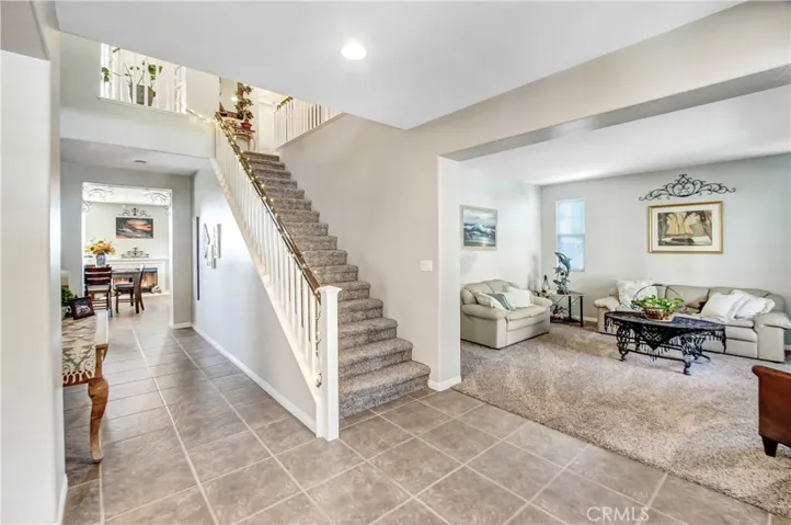 33355 Gold Mountain Road, Yucaipa, California 92399