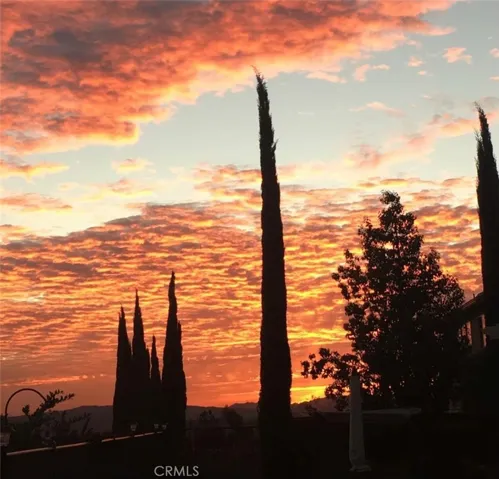 ...another sunset