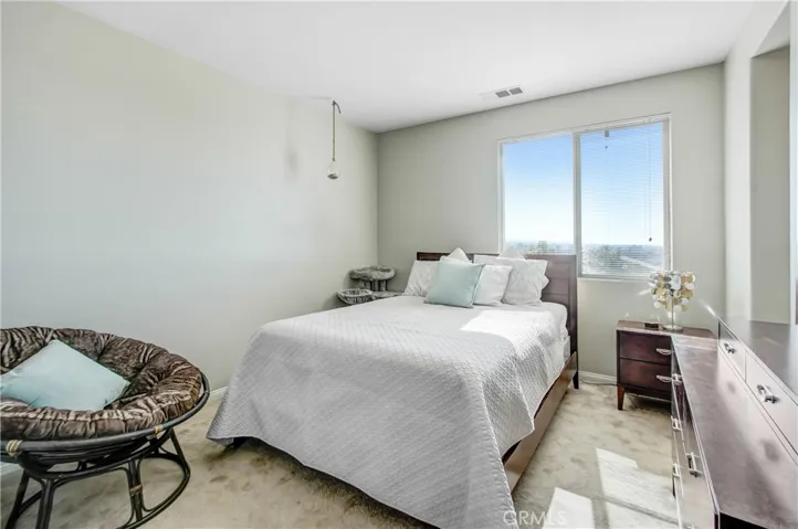 Bedroom #4