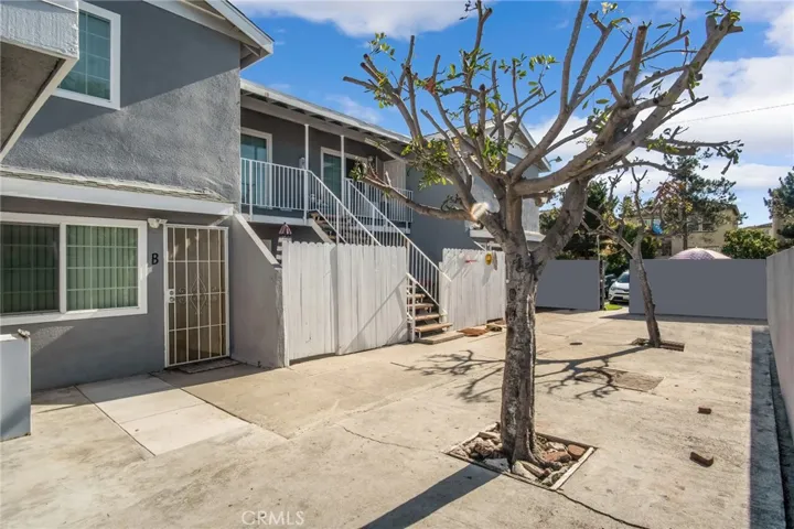 1022 El Camino Drive, Costa Mesa, California 92626
