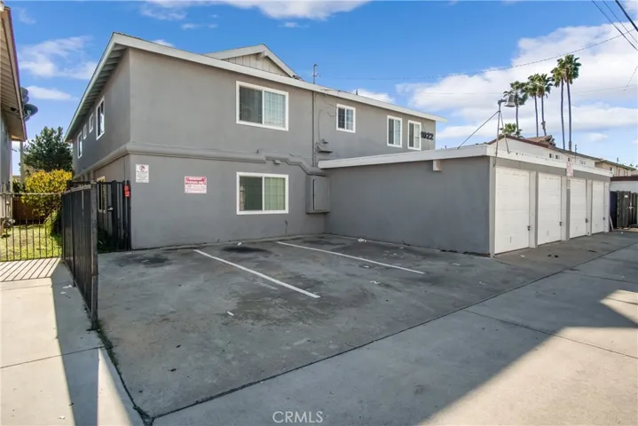 1022 El Camino Drive, Costa Mesa, California 92626
