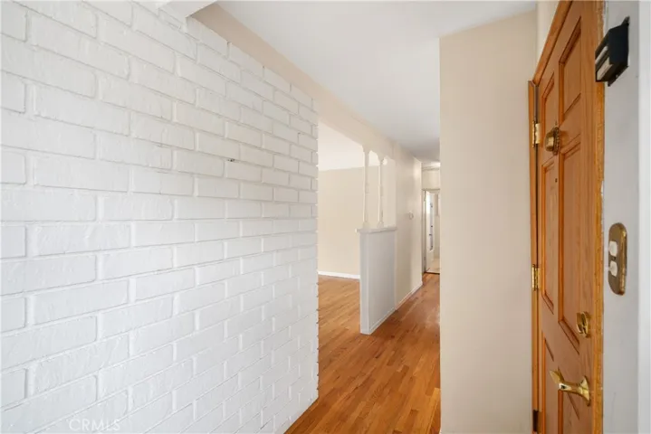 15361 Covello Street, Van Nuys, California 91406