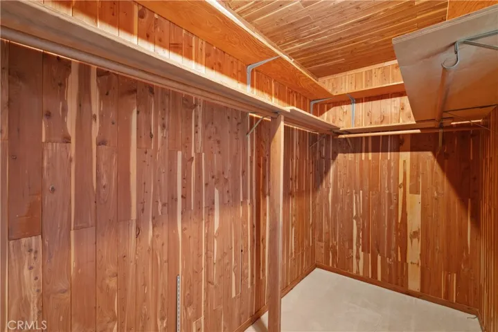 15361 Covello Street, Van Nuys, California 91406