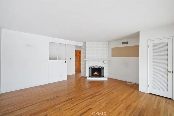 15361 Covello Street, Van Nuys, California 91406