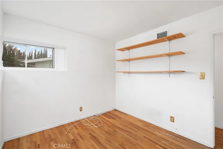 15361 Covello Street, Van Nuys, California 91406