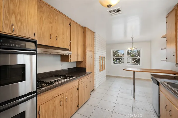 15361 Covello Street, Van Nuys, California 91406