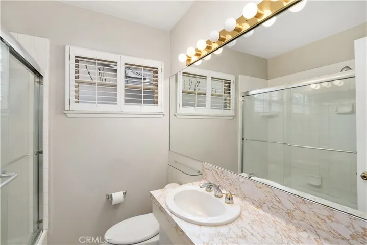 15361 Covello Street, Van Nuys, California 91406