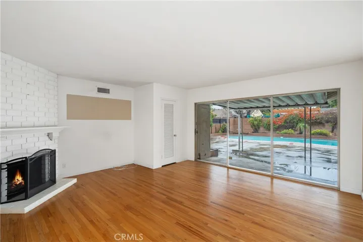 15361 Covello Street, Van Nuys, California 91406