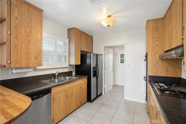 15361 Covello Street, Van Nuys, California 91406
