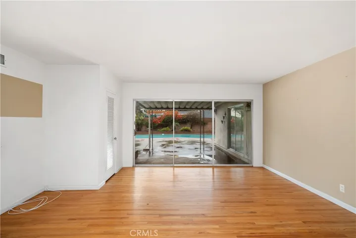 15361 Covello Street, Van Nuys, California 91406
