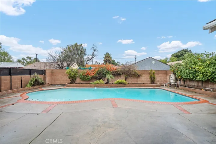 15361 Covello Street, Van Nuys, California 91406