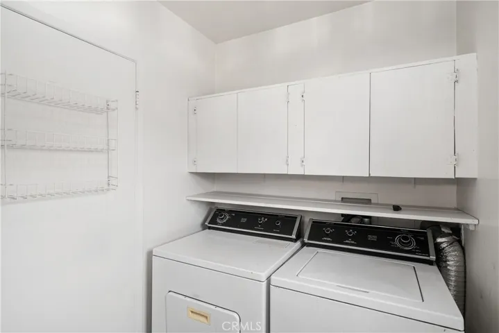 15361 Covello Street, Van Nuys, California 91406